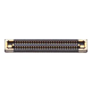 FPC CONNECTOR SAMSUNG S21 LCD