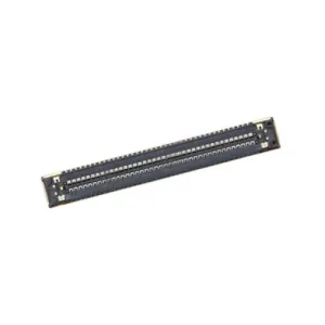 FPC CONNECTOR SAMSUNG A12 LCD