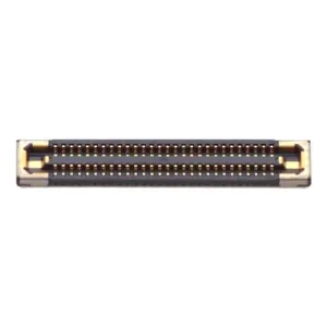 FPC CONNECTOR SAMSUNG S21 FE SIGNAL FLEX