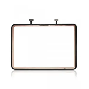 TACTIL IPAD A2757 A2696 A2777