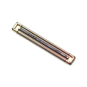 FPC CONNECTOR SAMSUNG A12