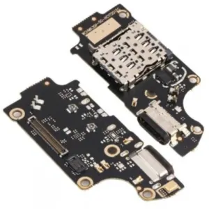 FLEX CARGA REDMI K30 PRO
