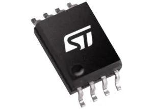 CHIP IC FAN54053