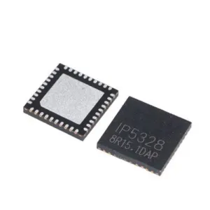 CHIP IC IP5329