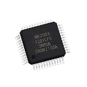 CHIP IC SY6971