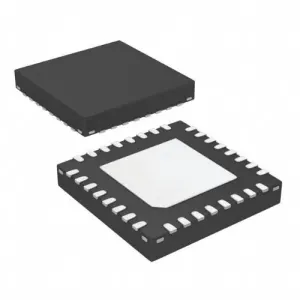 CHIP IC RT9468