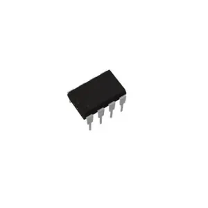 CHIP IC HL7090