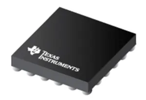 CHIP IC BQ25960