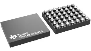 CHIP IC BQ25898