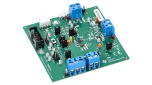 CHIP IC BQ25622