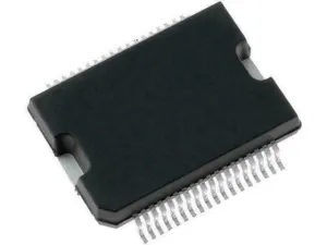 CHIP IC BQ25600
