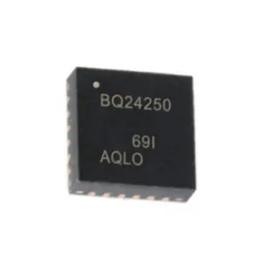 CHIP IC BQ24250A