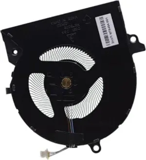 CHIP IC FAN54161 Part 4