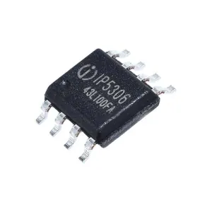 CHIP IC IP5306