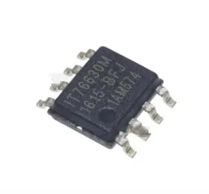 CHIP IC SY6976
