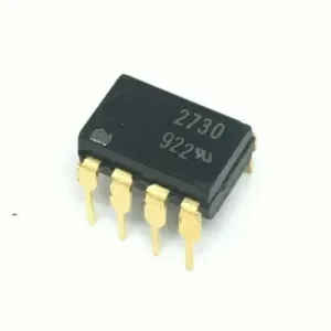 CHIP IC MP2624