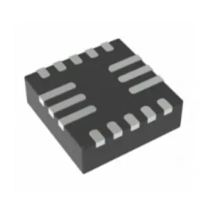 CHIP IC MP2615