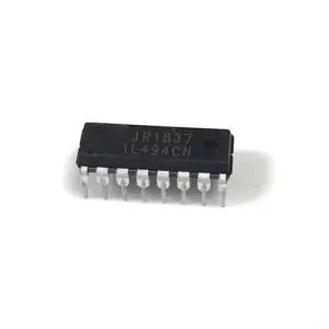 CHIP IC SC8913
