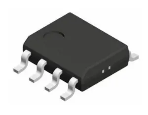 CHIP IC SC8903