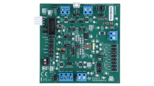 CHIP IC BQ25798