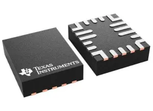CHIP IC BQ25628