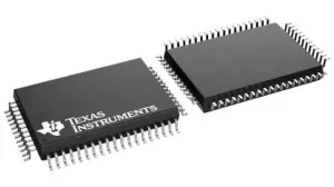 CHIP IC BQ24251