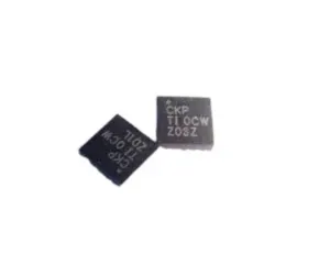 CHIP IC BQ24072
