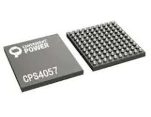 CHIP IC CPS4057 Part 3