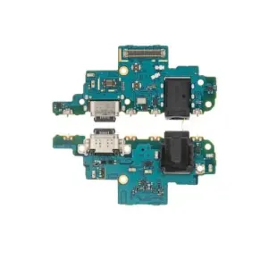 PLACA CARGA SAMSUNG A52 4G