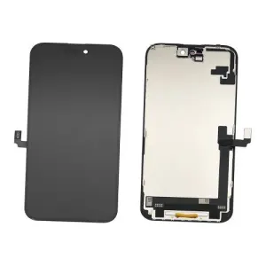 PANTALLA IPHONE 16 PLUS INCELL FHD