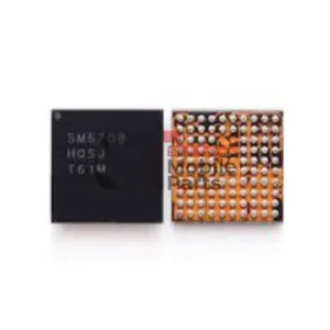 CHIP IC SM5708