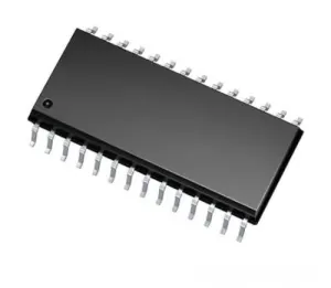 CHIP IC FAN5405