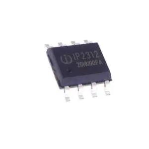 CHIP IC IP2312