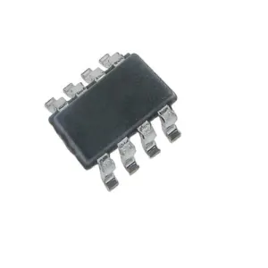 CHIP IC RT9470