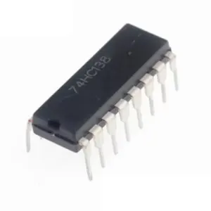CHIP IC HL7138
