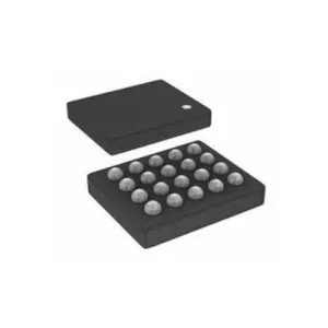 CHIP IC HL7005