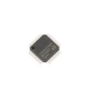 CHIP IC ETA6973