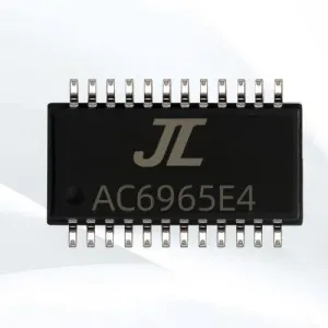 CHIP IC ETA6965