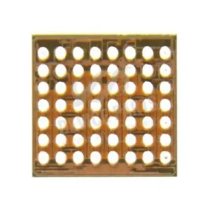 CHIP IC SC8551