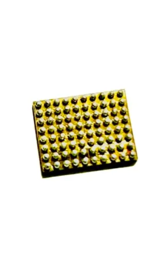 CHIP IC BQ25975