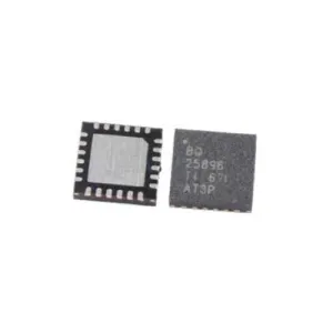 CHIP IC BQ25896