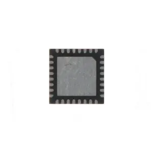 CHIP IC BQ25713
