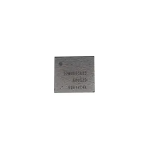 CHIP IC S2MU003