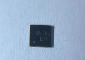 CHIP IC RT9471