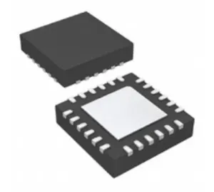 CHIP IC RT9466
