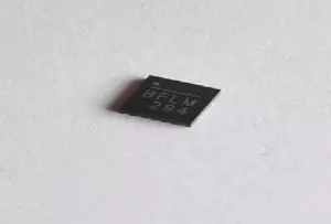 CHIP IC MP2659