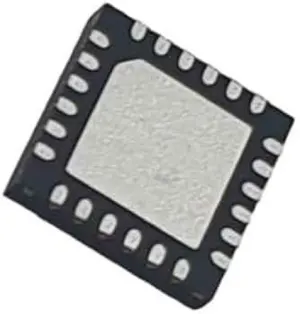 CHIP IC SY6970