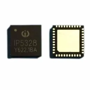 CHIP IC IP5328