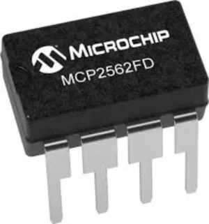 CHIP IC CX2560