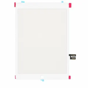TACTIL IPAD A2197,  A2270,  A2602 10.2 BLANCO
